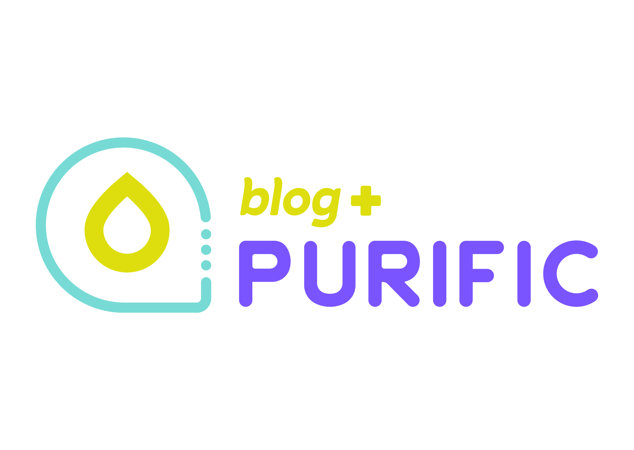 Purific Brasil – O melhor da água