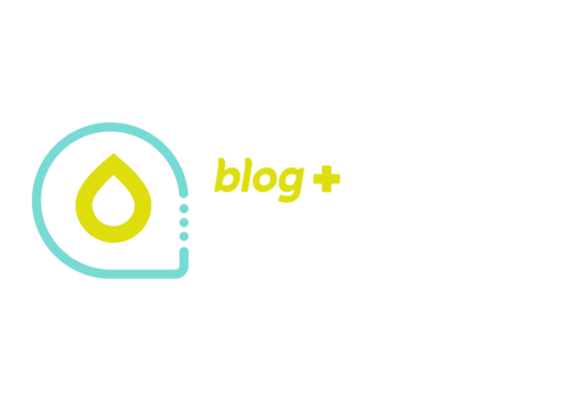 Purific Brasil – O melhor da água