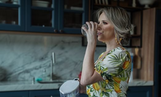 Purificador de água: tudo o que você precisa saber sobre o assunto