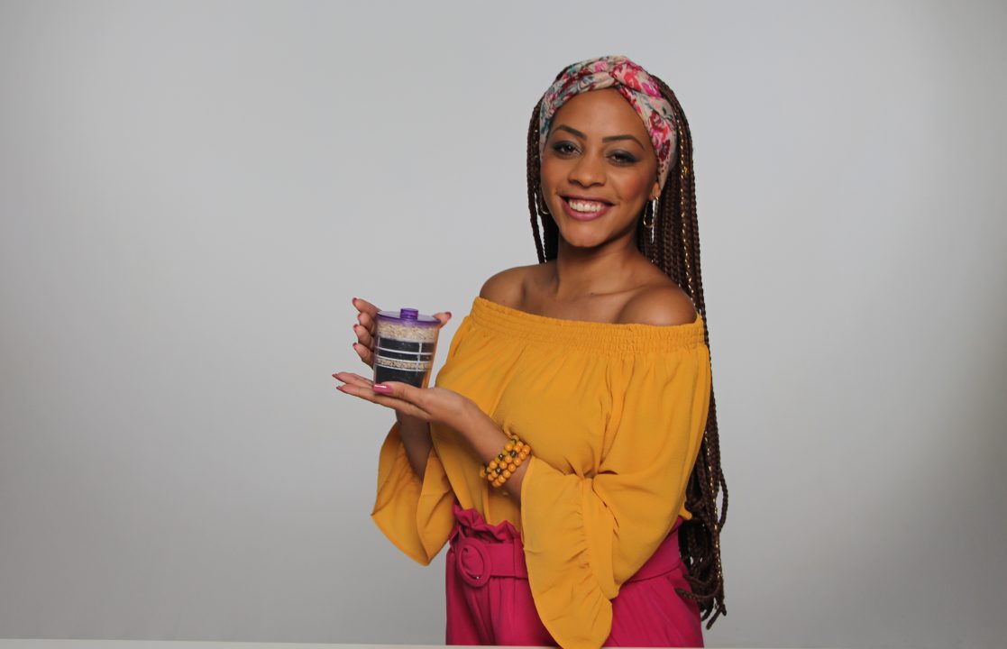 Refil Purific: quais os tipos e quando trocar?