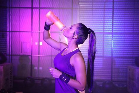 Afinal, qual é a melhor água para se beber? Água purificada ou filtrada?