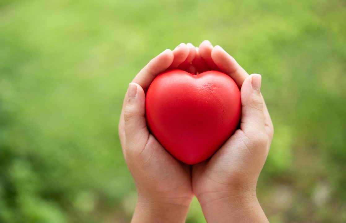 Dia Nacional da Saúde: 5 dicas para se manter saudável!