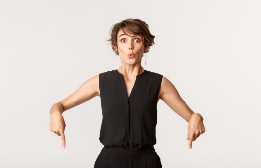 Aprenda como limpar seu purificador de água