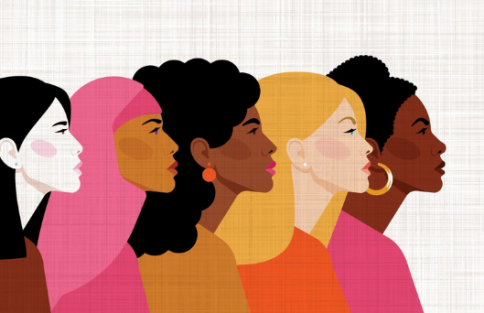 Dia Internacional da Mulher: entenda a origem e a importância da data