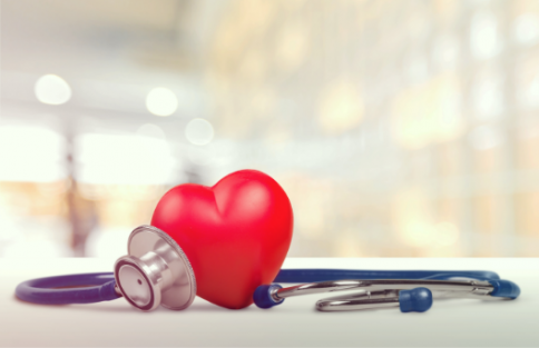 07 de abril: Dia Mundial da Saúde - entenda a importância da data