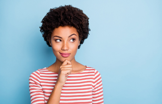 Entenda como funciona um purificador de água