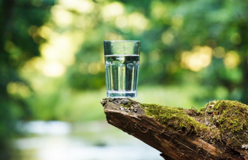 Logística Verde Purific: qualidade e responsabilidade ambiental