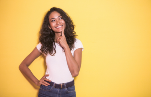 Cuidados e manutenção de purificador de água: tudo o que você precisa saber