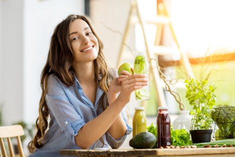 5 dicas para aumentar a imunidade e viver melhor