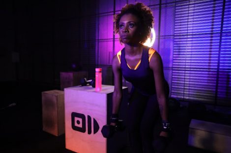 Pode beber água durante o treino? Qual a quantidade ideal?