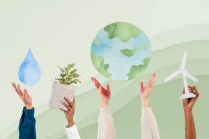 por que economizar água é tão vital para o nosso planeta? Confira neste post!
