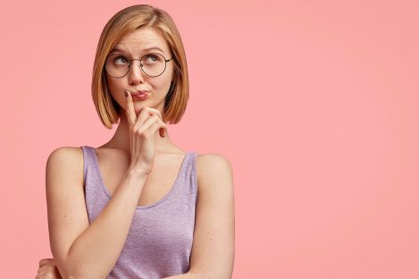 Por que comprar um purificador de água que elimina bactérias e vírus?