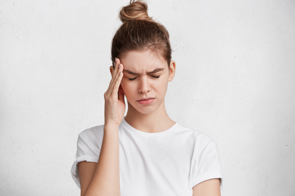 falta de água no corpo sintomas dor de cabeça falta de água no corpo sintomas dor de cabeça