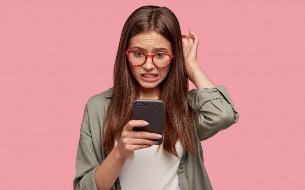 Refil para purificador de água: como escolher?