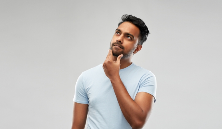 Qual purificador de água comprar? Confira 7 dicas para não errar na escolha