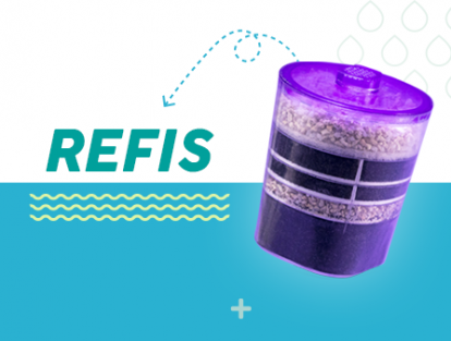 Purificador de água: qual o melhor modelo? 5 motivos para escolher a ...