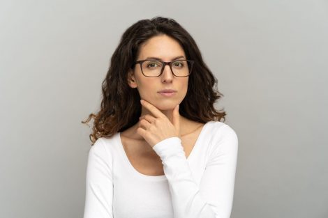 Como tomar remédio do jeito certo?