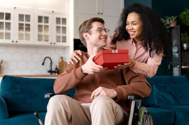 5 dicas de presente de natal para a família