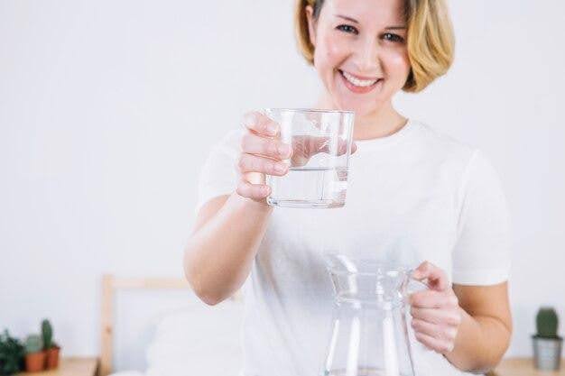 Conheça o melhor purificador de água com eficiência bacteriológica aprovada