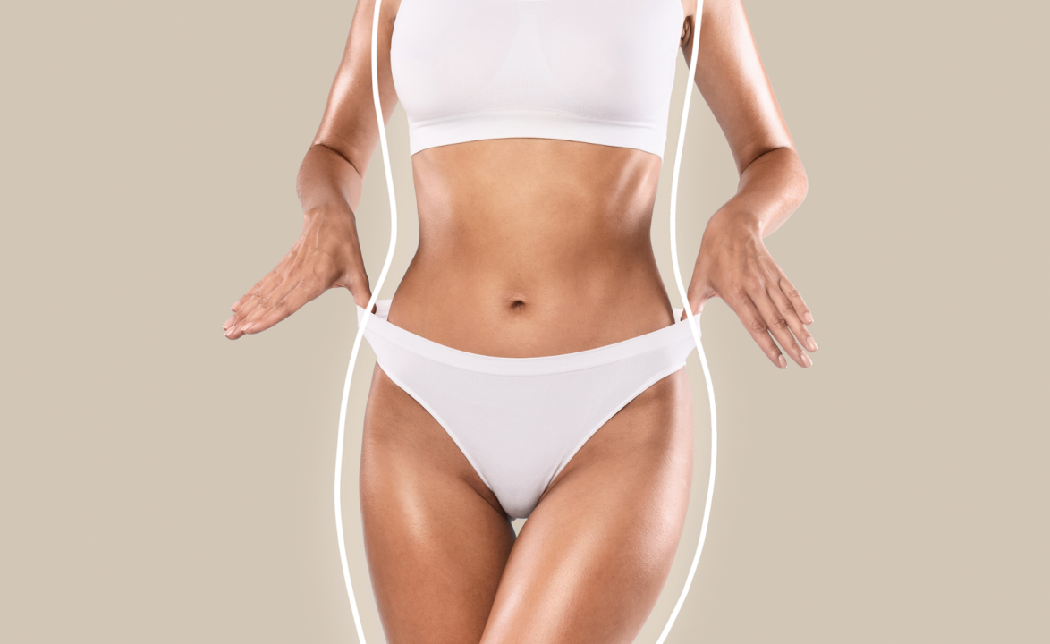 Retenção de líquido: 5 dicas para desinchar rapidamente