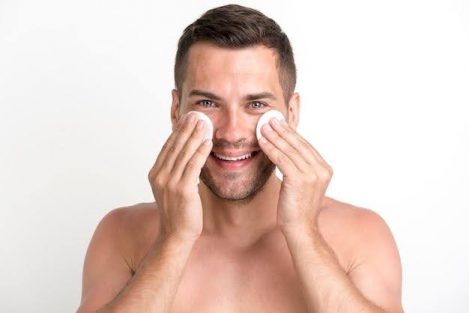 Água boricada: o que é, pra que serve, como usar