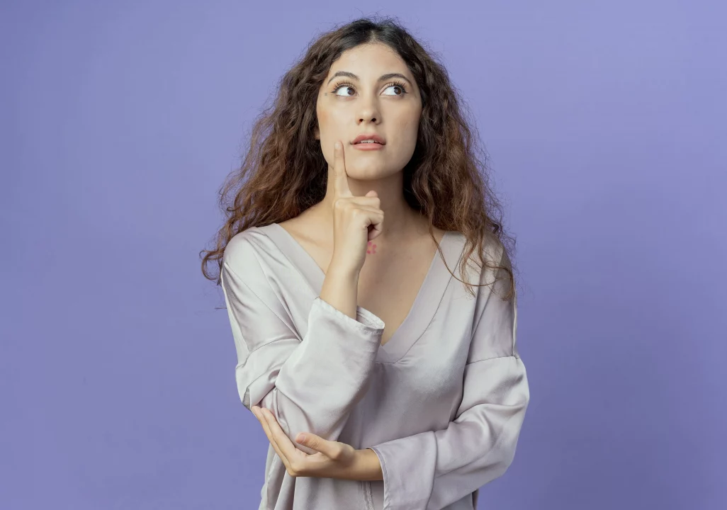 Quanto tempo dura o refil de purificador de água?